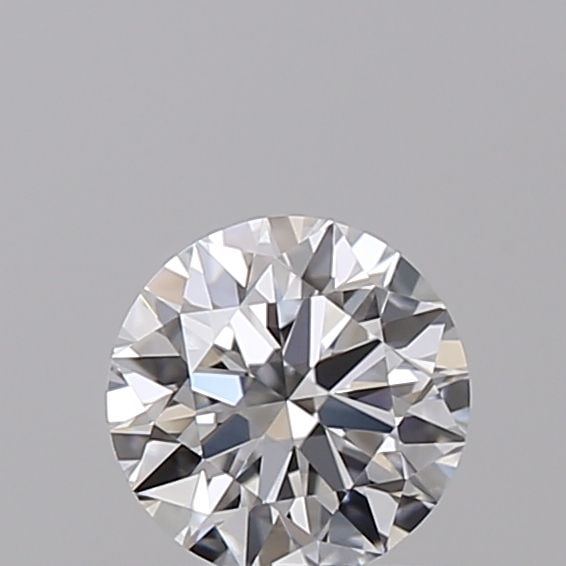 Loose Diamond - ROUND 0.32ct E VS1: Loose Diamond - ROUND 0.32ct E VS1 Source: This is a real non-mined Diamond that has been grown in a lab Shape: ROUND Carats: 0.32 Color: E Clarity: VS1 Certification: NONE Video: