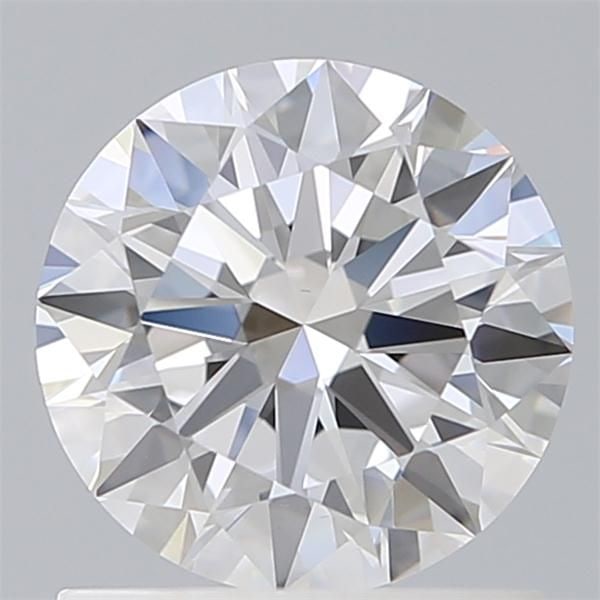 Loose Diamond - ROUND 1.11ct D VS1: Loose Diamond - ROUND 1.11ct D VS1 Source: This is a real non-mined Diamond that has been grown in a lab Shape: ROUND Carats: 1.11 Color: D Clarity: VS1 Certification: IGI Video:
