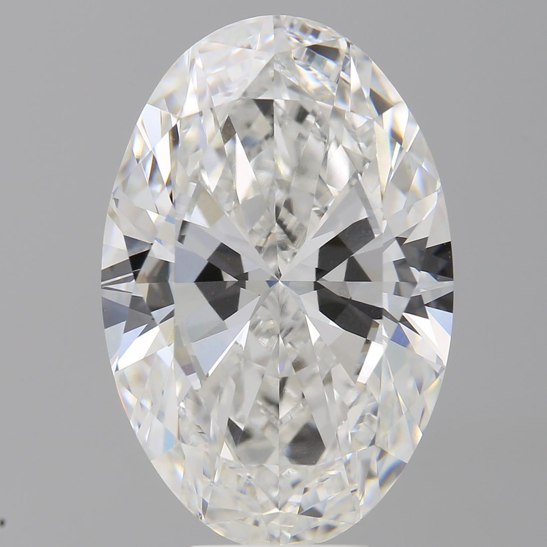 Loose Diamond - OVAL 9.03ct E VVS1: Loose Diamond - OVAL 9.03ct E VVS1 Source: This is a real non-mined Diamond that has been grown in a lab Shape: OVAL Carats: 9.03 Color: E Clarity: VVS1 Certification: IGI Video: