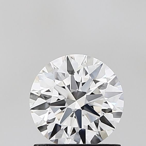 Ideal Loose Diamond - ROUND 1.04ct E VVS2: Ideal Loose Diamond - ROUND 1.04ct E VVS2 Source: This is a real non-mined Diamond that has been grown in a lab Shape: ROUND Carats: 1.04 Color: E Clarity: VVS2 Certification: IGI PLEASE NOTE: Framed,