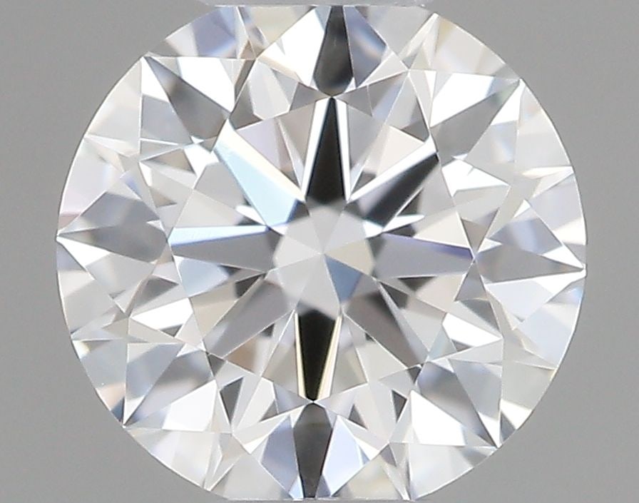 Ideal Loose Diamond - ROUND 0.41ct D VVS1: Ideal Loose Diamond - ROUND 0.41ct D VVS1 Source: This is a real non-mined Diamond that has been grown in a lab Shape: ROUND Carats: 0.41 Color: D Clarity: VVS1 Certification: IGI Video: