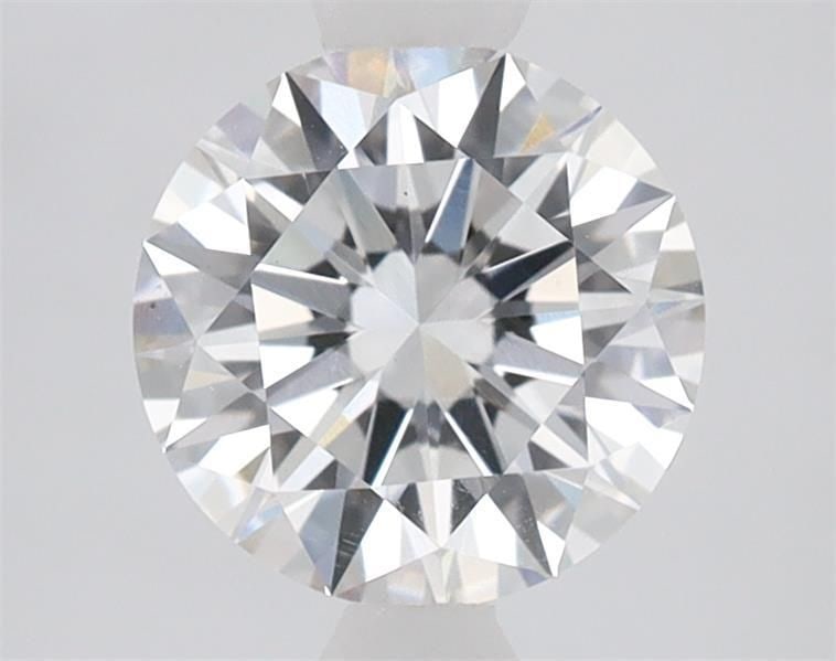 Loose Diamond - ROUND 1.51ct F VS1: Loose Diamond - ROUND 1.51ct F VS1 Source: This is a real non-mined Diamond that has been grown in a lab Shape: ROUND Carats: 1.51 Color: F Clarity: VS1 Certification: IGI Video:
