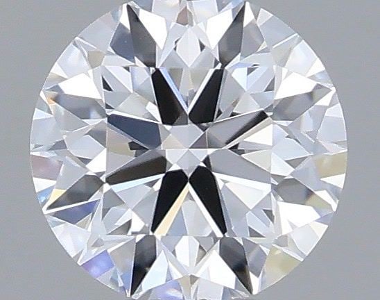 Ideal Loose Diamond - ROUND 0.32ct D VVS2: Ideal Loose Diamond - ROUND 0.32ct D VVS2 Source: This is a real non-mined Diamond that has been grown in a lab Shape: ROUND Carats: 0.32 Color: D Clarity: VVS2 Certification: IGI Video: