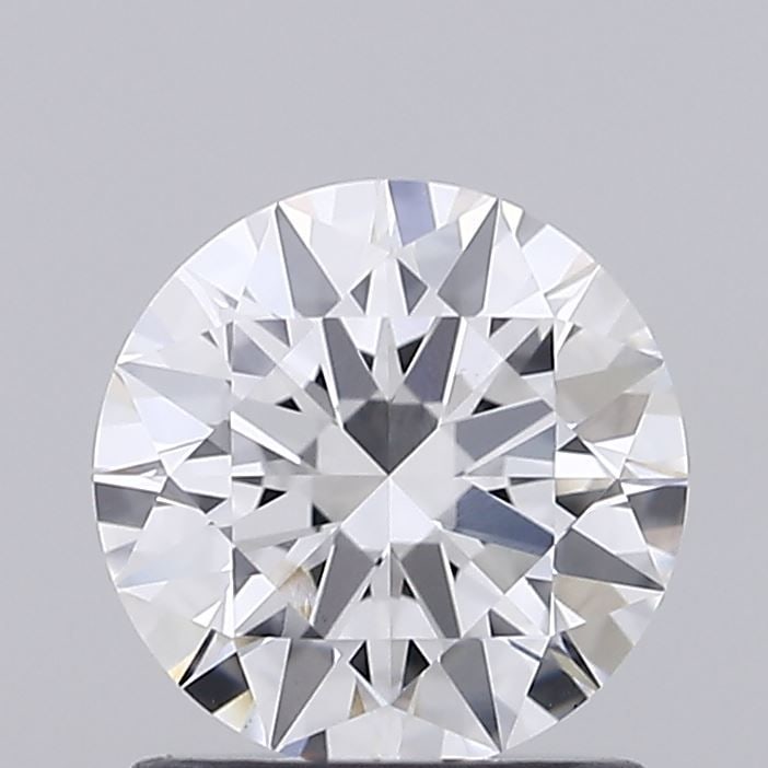 Loose Diamond - ROUND 1.15ct D VS1: Loose Diamond - ROUND 1.15ct D VS1 Source: This is a real non-mined Diamond that has been grown in a lab Shape: ROUND Carats: 1.15 Color: D Clarity: VS1 Certification: IGI Video: