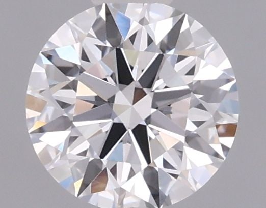 Loose Diamond - ROUND 0.54ct D FL: Loose Diamond - ROUND 0.54ct D FL Source: This is a real non-mined Diamond that has been grown in a lab Shape: ROUND Carats: 0.54 Color: D Clarity: FL Certification: GCAL Video:
