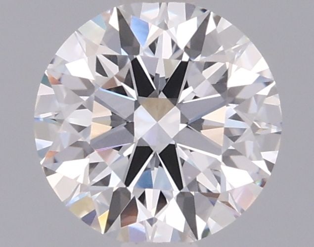 Ideal Loose Diamond - ROUND 1.07ct D VVS2: Ideal Loose Diamond - ROUND 1.07ct D VVS2 Source: This is a real non-mined Diamond that has been grown in a lab Shape: ROUND Carats: 1.07 Color: D Clarity: VVS2 Certification: IGI Video: