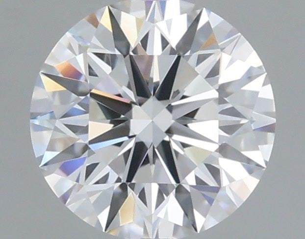 Ideal Loose Diamond - ROUND 0.99ct D VVS2: Ideal Loose Diamond - ROUND 0.99ct D VVS2 Source: This is a real non-mined Diamond that has been grown in a lab Shape: ROUND Carats: 0.99 Color: D Clarity: VVS2 Certification: IGI Video: