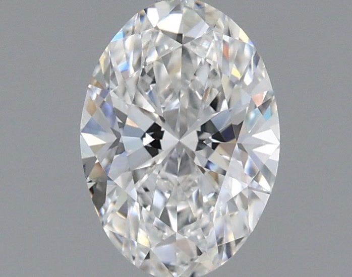 Loose Diamond - OVAL 1.07ct E VVS1: Loose Diamond - OVAL 1.07ct E VVS1 Source: This is a real non-mined Diamond that has been grown in a lab Shape: OVAL Carats: 1.07 Color: E Clarity: VVS1 Certification: IGI Video: Video Link PLEASE