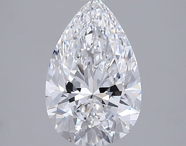 Loose Diamond - PEAR 1.52ct D VVS1: Loose Diamond - PEAR 1.52ct D VVS1 Source: This is a real non-mined Diamond that has been grown in a lab Shape: PEAR Carats: 1.52 Color: D Clarity: VVS1 Certification: IGI Video: Video Link PLEASE