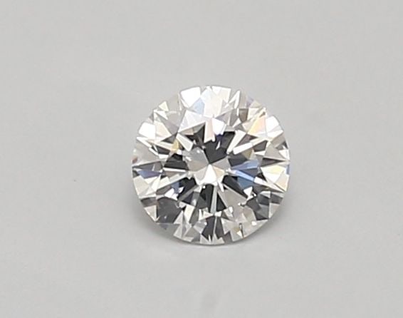 Loose Diamond - ROUND 0.32ct D VS1: Loose Diamond - ROUND 0.32ct D VS1 Source: This is a real non-mined Diamond that has been grown in a lab Shape: ROUND Carats: 0.32 Color: D Clarity: VS1 Certification: IGI Video: Video Link PLEASE