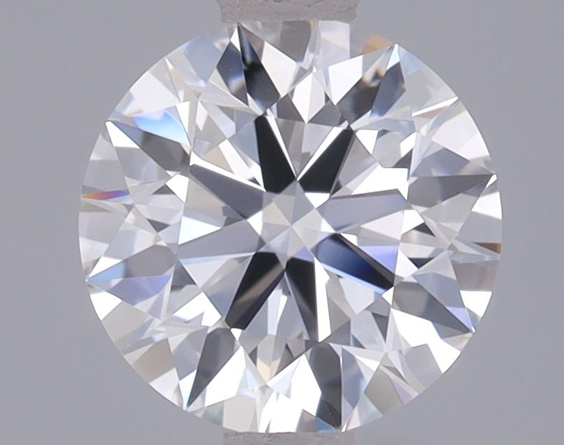 Ideal Loose Diamond - ROUND 1.49ct D VVS2: Ideal Loose Diamond - ROUND 1.49ct D VVS2 Source: This is a real non-mined Diamond that has been grown in a lab Shape: ROUND Carats: 1.49 Color: D Clarity: VVS2 Certification: IGI Video: