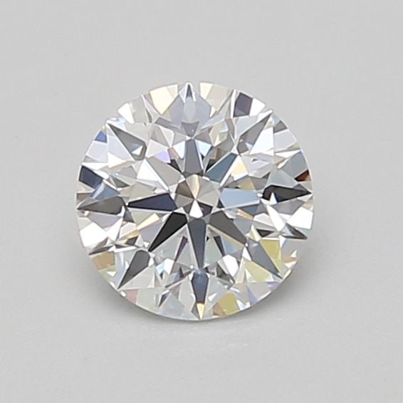 Ideal Loose Diamond - ROUND 0.74ct D VS1: Ideal Loose Diamond - ROUND 0.74ct D VS1 Source: This is a real non-mined Diamond that has been grown in a lab Shape: ROUND Carats: 0.74 Color: D Clarity: VS1 Certification: IGI Video: Video Link