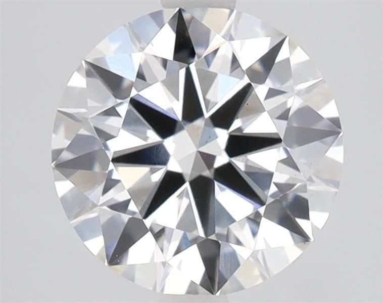 Ideal Loose Diamond - ROUND 2.01ct G VS1: Ideal Loose Diamond - ROUND 2.01ct G VS1 Source: This is a real non-mined Diamond that has been grown in a lab Shape: ROUND Carats: 2.01 Color: G Clarity: VS1 Certification: IGI Video: Video Link