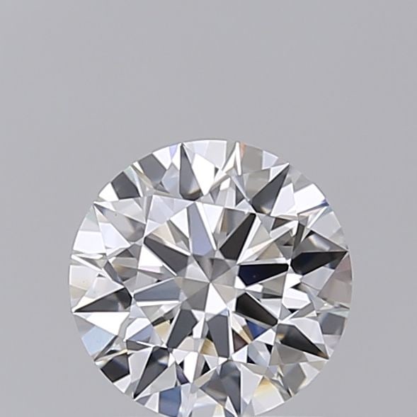 Loose Diamond - ROUND 1.02ct G VS1: Loose Diamond - ROUND 1.02ct G VS1 Source: This is a real non-mined Diamond that has been grown in a lab Shape: ROUND Carats: 1.02 Color: G Clarity: VS1 Certification: NONE PLEASE NOTE: Framed,