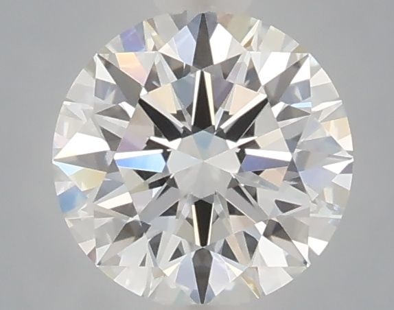 Ideal Loose Diamond - ROUND 1.06ct E VVS2: Ideal Loose Diamond - ROUND 1.06ct E VVS2 Source: This is a real non-mined Diamond that has been grown in a lab Shape: ROUND Carats: 1.06 Color: E Clarity: VVS2 Certification: IGI Video: