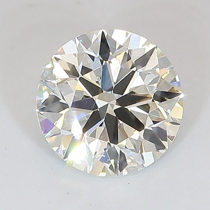 Loose Diamond - ROUND 1.58ct I VS1: Loose Diamond - ROUND 1.58ct I VS1 Source: This is a real non-mined Diamond that has been grown in a lab Shape: ROUND Carats: 1.58 Color: I Clarity: VS1 Certification: IGI Video: