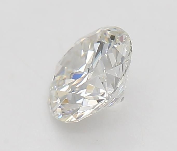 Ideal Loose Diamond - ROUND 0.44ct F VVS2: Ideal Loose Diamond - ROUND 0.44ct F VVS2 Source: This is a real non-mined Diamond that has been grown in a lab Shape: ROUND Carats: 0.44 Color: F Clarity: VVS2 Certification: IGI Video: