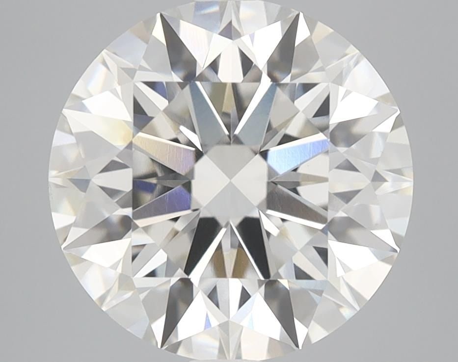 Ideal Loose Diamond - ROUND 4.28ct H VS1: Ideal Loose Diamond - ROUND 4.28ct H VS1 Source: This is a real non-mined Diamond that has been grown in a lab Shape: ROUND Carats: 4.28 Color: H Clarity: VS1 Certification: IGI Video: