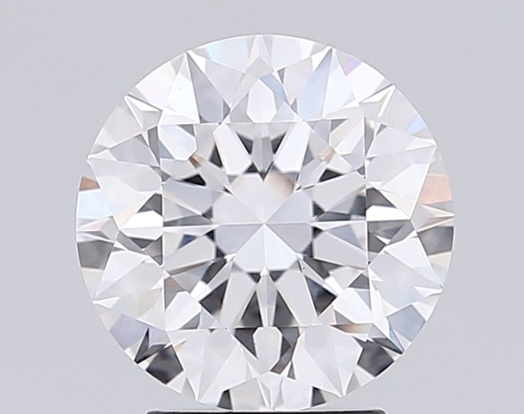 Loose Diamond - ROUND 3.1ct E VS1: Loose Diamond - ROUND 3.1ct E VS1 Source: This is a real non-mined Diamond that has been grown in a lab Shape: ROUND Carats: 3.1 Color: E Clarity: VS1 Certification: IGI Video: