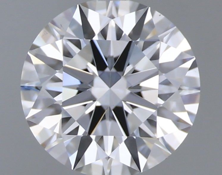 Ideal Loose Diamond - ROUND 1.2ct E VS1: Ideal Loose Diamond - ROUND 1.2ct E VS1 Source: This is a real non-mined Diamond that has been grown in a lab Shape: ROUND Carats: 1.2 Color: E Clarity: VS1 Certification: IGI Video: