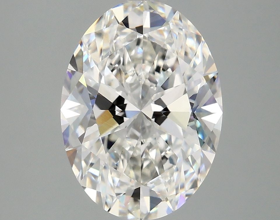 Loose Diamond - OVAL 3.1ct E VS1: Loose Diamond - OVAL 3.1ct E VS1 Source: This is a real non-mined Diamond that has been grown in a lab Shape: OVAL Carats: 3.1 Color: E Clarity: VS1 Certification: IGI Video: