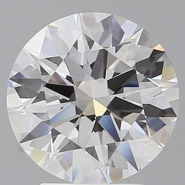 Ideal Loose Diamond - ROUND 3.53ct E VS1: Ideal Loose Diamond - ROUND 3.53ct E VS1 Source: This is a real non-mined Diamond that has been grown in a lab Shape: ROUND Carats: 3.53 Color: E Clarity: VS1 Certification: IGI Video: