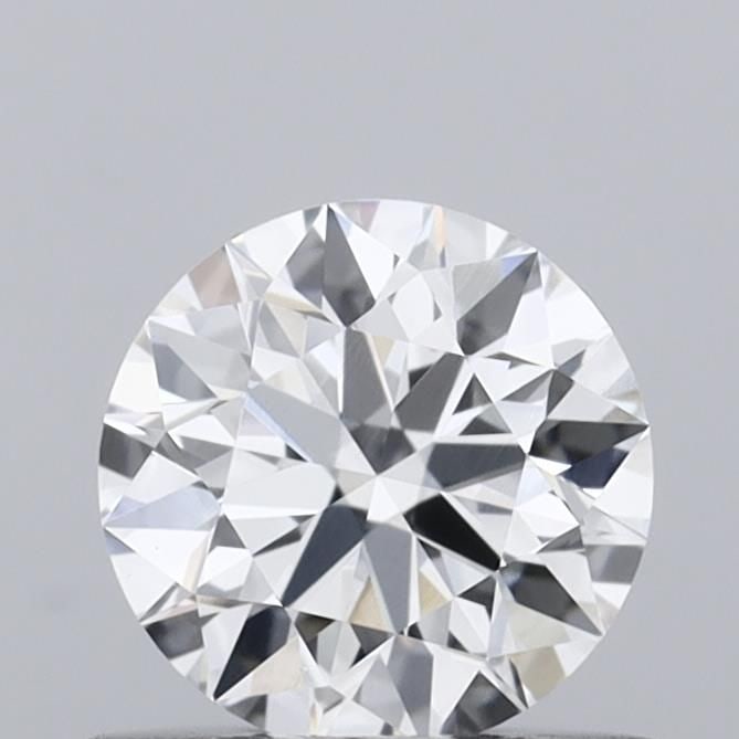 Loose Diamond - ROUND 0.6ct E VS1: Loose Diamond - ROUND 0.6ct E VS1 Source: This is a real non-mined Diamond that has been grown in a lab Shape: ROUND Carats: 0.6 Color: E Clarity: VS1 Certification: IGI Video: