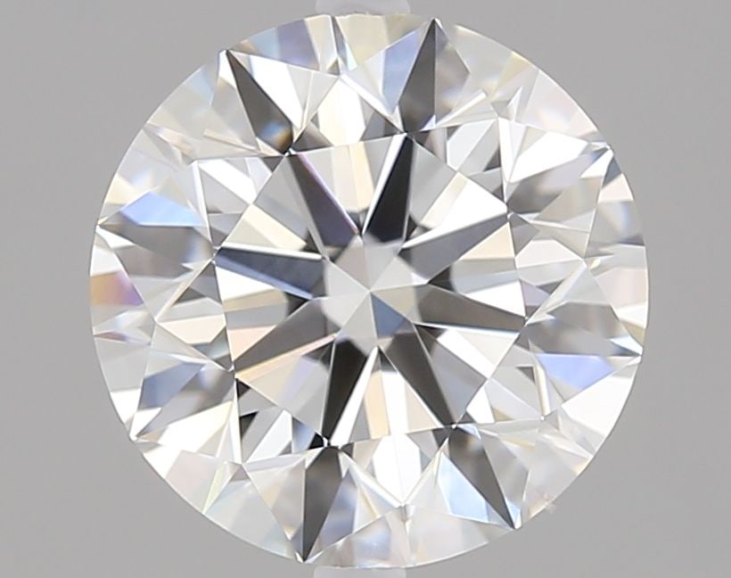 Loose Diamond - ROUND 2.14ct E VVS2: Loose Diamond - ROUND 2.14ct E VVS2 Source: This is a real non-mined Diamond that has been grown in a lab Shape: ROUND Carats: 2.14 Color: E Clarity: VVS2 Certification: IGI Video: Video Link PLEASE