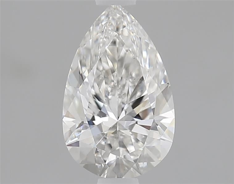 Loose Diamond - PEAR 0.98ct E VS1: Loose Diamond - PEAR 0.98ct E VS1 Source: This is a real non-mined Diamond that has been grown in a lab Shape: PEAR Carats: 0.98 Color: E Clarity: VS1 Certification: IGI Video: Video Link PLEASE