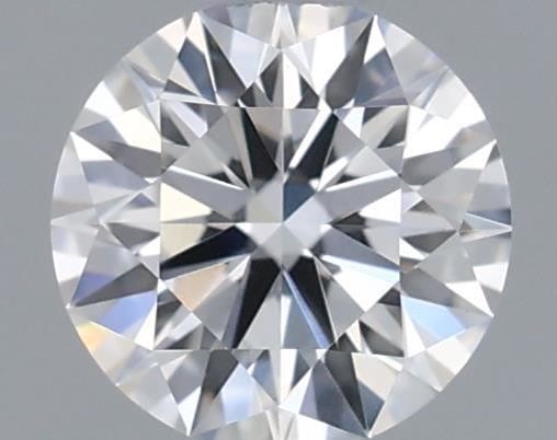 Ideal Loose Diamond - ROUND 0.28ct D VVS2: Ideal Loose Diamond - ROUND 0.28ct D VVS2 Source: This is a real non-mined Diamond that has been grown in a lab Shape: ROUND Carats: 0.28 Color: D Clarity: VVS2 Certification: IGI Video: Video Link