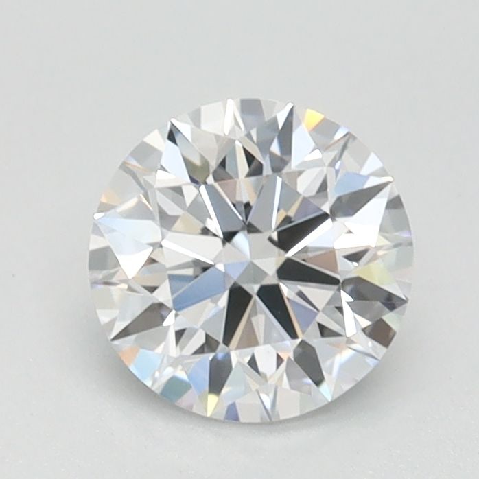 Ideal Loose Diamond - ROUND 0.66ct D IF: Ideal Loose Diamond - ROUND 0.66ct D IF Source: This is a real non-mined Diamond that has been grown in a lab Shape: ROUND Carats: 0.66 Color: D Clarity: IF Certification: IGI Video:
