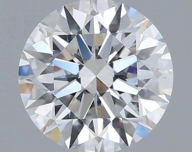 Ideal Loose Diamond - ROUND 1.04ct E VS1: Ideal Loose Diamond - ROUND 1.04ct E VS1 Source: This is a real non-mined Diamond that has been grown in a lab Shape: ROUND Carats: 1.04 Color: E Clarity: VS1 Certification: IGI Video: