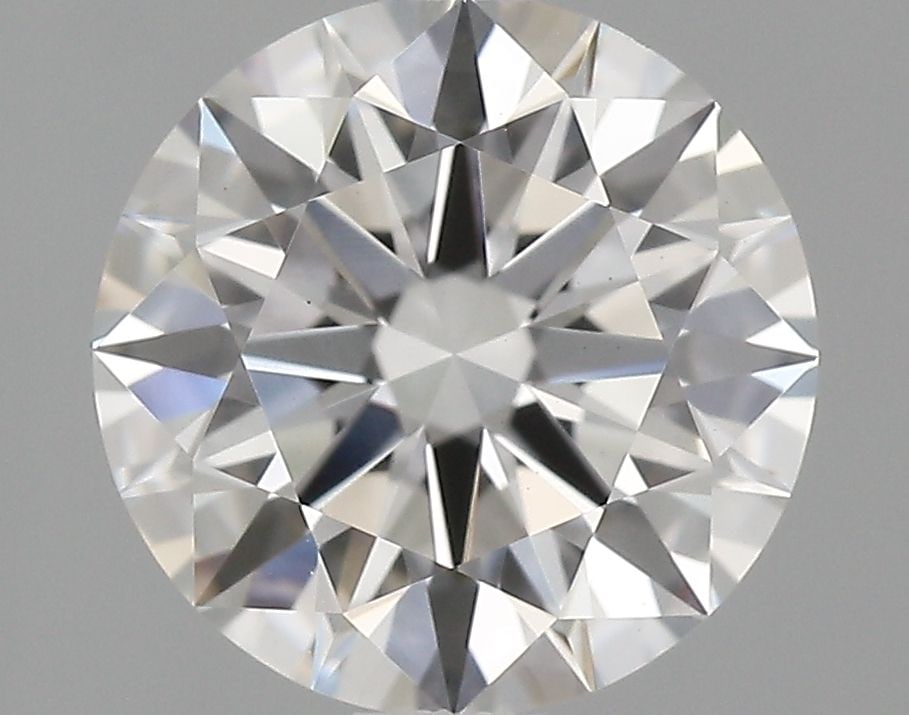Ideal Loose Diamond - ROUND 1.16ct E VS1: Ideal Loose Diamond - ROUND 1.16ct E VS1 Source: This is a real non-mined Diamond that has been grown in a lab Shape: ROUND Carats: 1.16 Color: E Clarity: VS1 Certification: IGI Video: