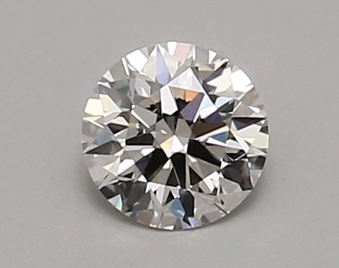 Ideal Loose Diamond - ROUND 0.55ct D FL: Ideal Loose Diamond - ROUND 0.55ct D FL Source: This is a real non-mined Diamond that has been grown in a lab Shape: ROUND Carats: 0.55 Color: D Clarity: FL Certification: IGI Video: