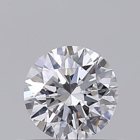 Loose Diamond - ROUND 0.51ct D VS1: Loose Diamond - ROUND 0.51ct D VS1 Source: This is a real non-mined Diamond that has been grown in a lab Shape: ROUND Carats: 0.51 Color: D Clarity: VS1 Certification: NONE PLEASE NOTE: Framed, Large,