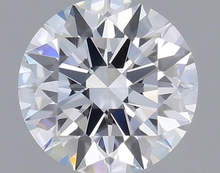 Ideal Loose Diamond - ROUND 0.78ct E VVS1: Ideal Loose Diamond - ROUND 0.78ct E VVS1 Source: This is a real non-mined Diamond that has been grown in a lab Shape: ROUND Carats: 0.78 Color: E Clarity: VVS1 Certification: IGI Video: