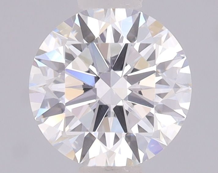 Ideal Loose Diamond - ROUND 0.78ct D VS1: Ideal Loose Diamond - ROUND 0.78ct D VS1 Source: This is a real non-mined Diamond that has been grown in a lab Shape: ROUND Carats: 0.78 Color: D Clarity: VS1 Certification: IGI Video: