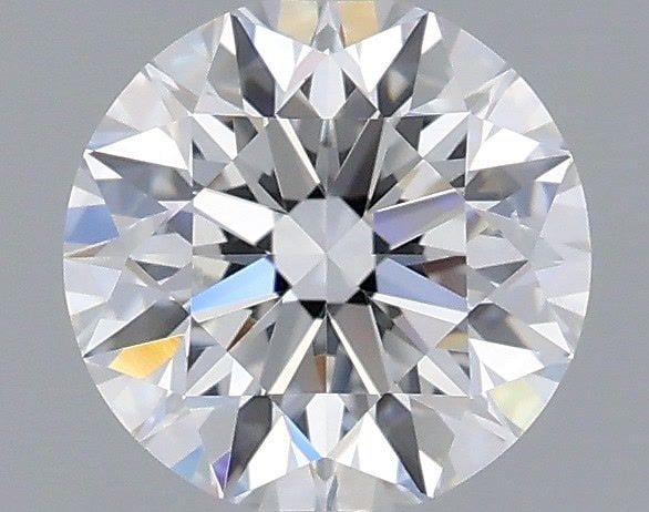 Loose Diamond - ROUND 1.18ct D VS2: Loose Diamond - ROUND 1.18ct D VS2 Source: This is a real non-mined Diamond that has been grown in a lab Shape: ROUND Carats: 1.18 Color: D Clarity: VS2 Certification: IGI Video: