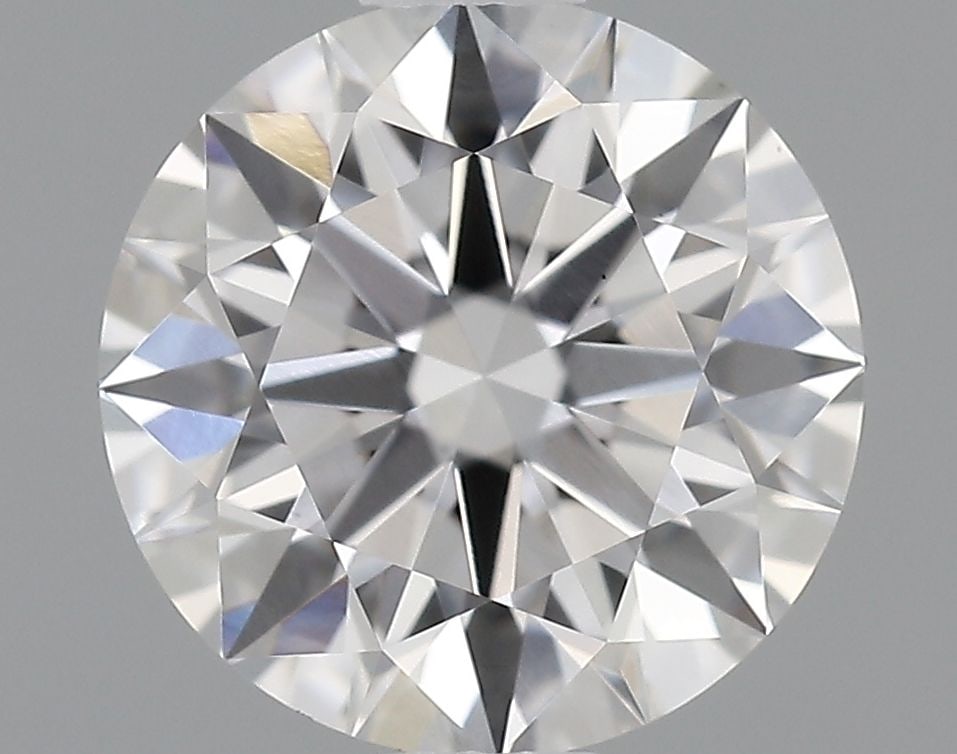 Ideal Loose Diamond - ROUND 0.89ct D VS1: Ideal Loose Diamond - ROUND 0.89ct D VS1 Source: This is a real non-mined Diamond that has been grown in a lab Shape: ROUND Carats: 0.89 Color: D Clarity: VS1 Certification: IGI Video: