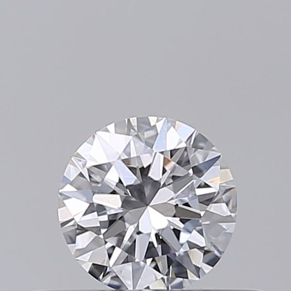 Loose Diamond - ROUND 0.31ct E VS1: Loose Diamond - ROUND 0.31ct E VS1 Source: This is a real non-mined Diamond that has been grown in a lab Shape: ROUND Carats: 0.31 Color: E Clarity: VS1 Certification: NONE Video: