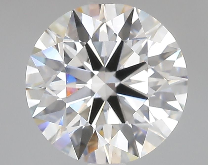 Ideal Loose Diamond - ROUND 3.08ct E VVS2: Ideal Loose Diamond - ROUND 3.08ct E VVS2 Source: This is a real non-mined Diamond that has been grown in a lab Shape: ROUND Carats: 3.08 Color: E Clarity: VVS2 Certification: IGI Video: Video Link