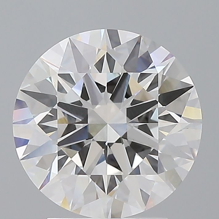 Ideal Loose Diamond - ROUND 3.05ct E VVS2: Ideal Loose Diamond - ROUND 3.05ct E VVS2 Source: This is a real non-mined Diamond that has been grown in a lab Shape: ROUND Carats: 3.05 Color: E Clarity: VVS2 Certification: IGI Video: Video Link