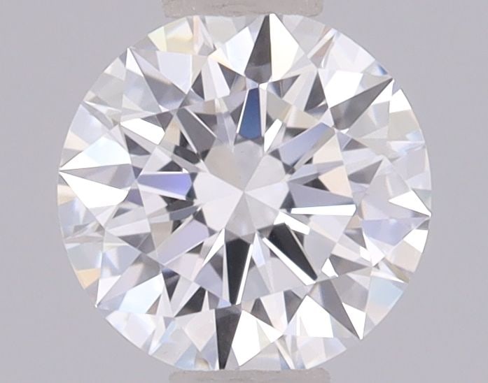 Ideal Loose Diamond - ROUND 0.55ct E VS1: Ideal Loose Diamond - ROUND 0.55ct E VS1 Source: This is a real non-mined Diamond that has been grown in a lab Shape: ROUND Carats: 0.55 Color: E Clarity: VS1 Certification: IGI Video: