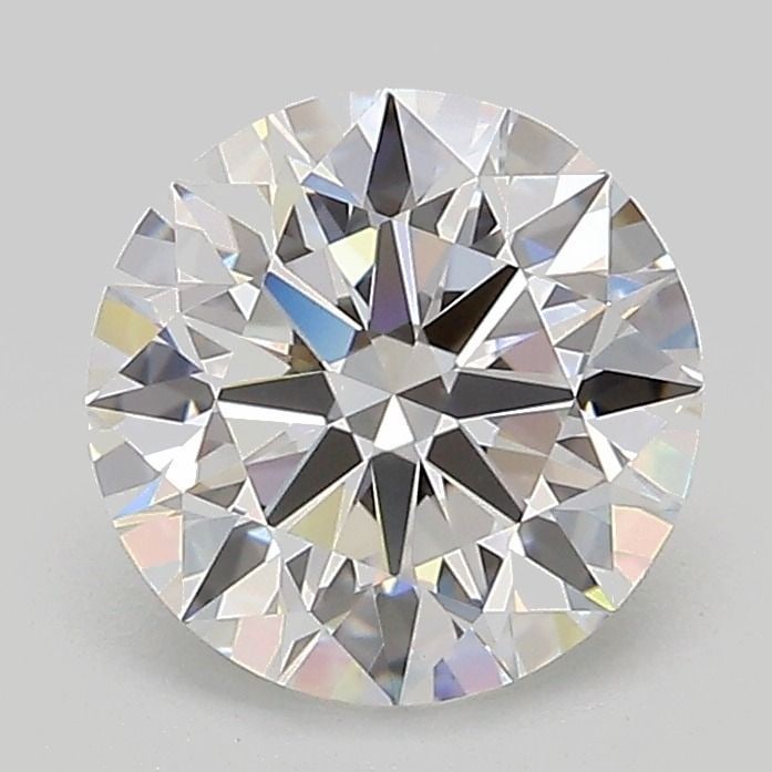 Ideal Loose Diamond - ROUND 1.84ct D VVS1: Ideal Loose Diamond - ROUND 1.84ct D VVS1 Source: This is a real non-mined Diamond that has been grown in a lab Shape: ROUND Carats: 1.84 Color: D Clarity: VVS1 Certification: IGI Video: