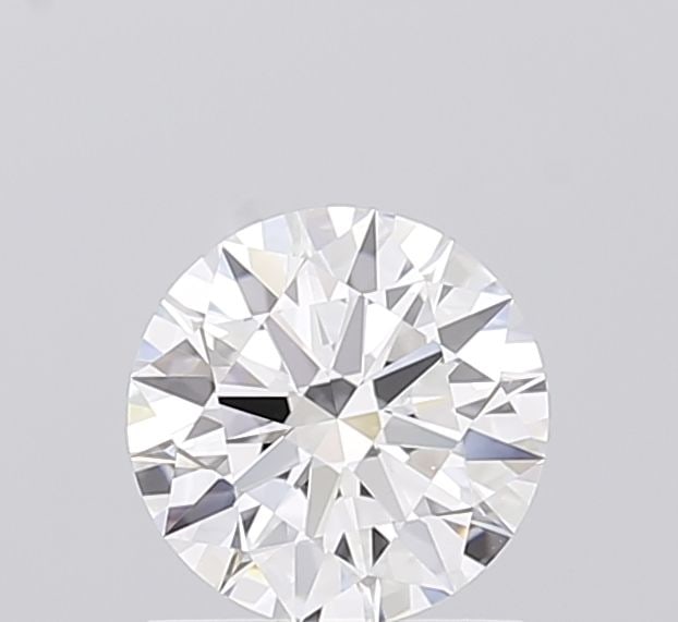 Ideal Loose Diamond - ROUND 1.07ct D VS1: Ideal Loose Diamond - ROUND 1.07ct D VS1 Source: This is a real non-mined Diamond that has been grown in a lab Shape: ROUND Carats: 1.07 Color: D Clarity: VS1 Certification: IGI Video: