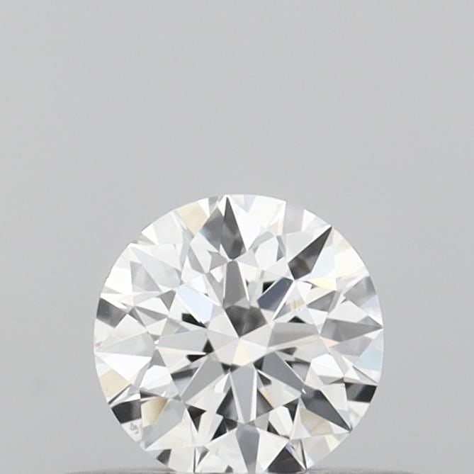 Ideal Loose Diamond - ROUND 0.31ct D VS1: Ideal Loose Diamond - ROUND 0.31ct D VS1 Source: This is a real non-mined Diamond that has been grown in a lab Shape: ROUND Carats: 0.31 Color: D Clarity: VS1 Certification: IGI Video: