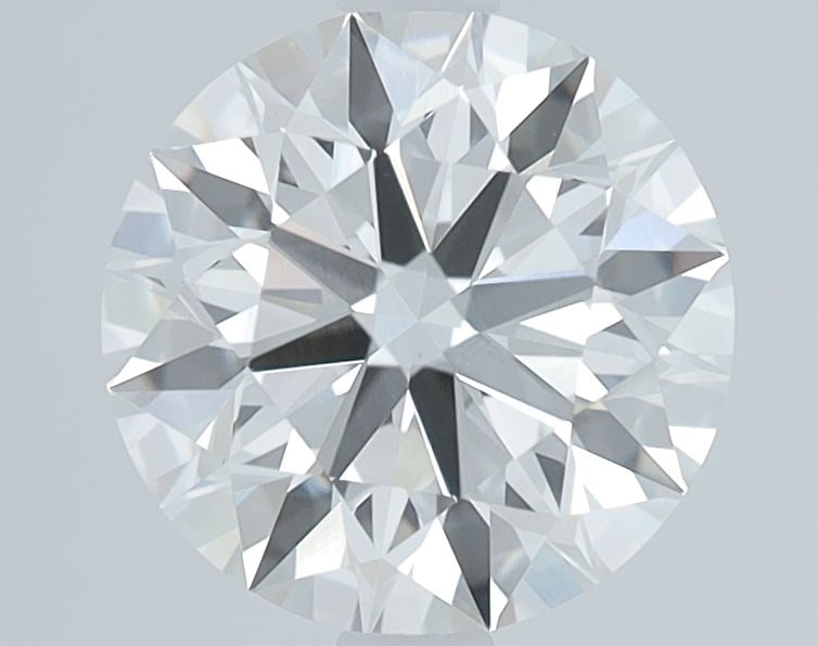 Ideal Loose Diamond - ROUND 1.94ct G VS1: Ideal Loose Diamond - ROUND 1.94ct G VS1 Source: This is a real non-mined Diamond that has been grown in a lab Shape: ROUND Carats: 1.94 Color: G Clarity: VS1 Certification: IGI Video: