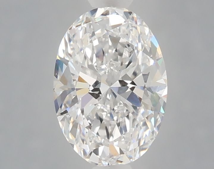 Loose Diamond - OVAL 1.1ct E VS1: Loose Diamond - OVAL 1.1ct E VS1 Source: This is a real non-mined Diamond that has been grown in a lab Shape: OVAL Carats: 1.1 Color: E Clarity: VS1 Certification: NONE Video: