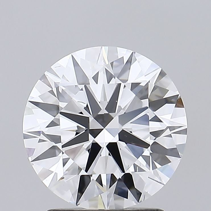 Loose Diamond - ROUND 2.0ct D SI1: Loose Diamond - ROUND 2.0ct D SI1 Source: This is a real non-mined Diamond that has been grown in a lab Shape: ROUND Carats: 2.0 Color: D Clarity: SI1 Certification: GIA Video:
