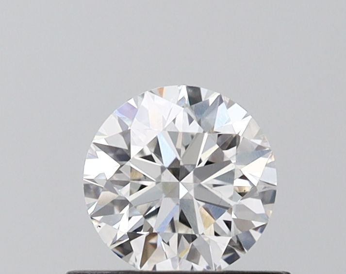 Ideal Loose Diamond - ROUND 0.5ct E VS1: Ideal Loose Diamond - ROUND 0.5ct E VS1 Source: This is a real non-mined Diamond that has been grown in a lab Shape: ROUND Carats: 0.5 Color: E Clarity: VS1 Certification: IGI Video: